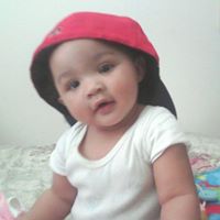 Reggie Sharp Photo 8