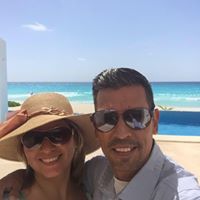 Norma Herrera Photo 11