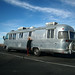 Mary Rust Photo 15