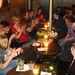 Theresa Claps Photo 2