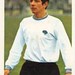 Ron Webster Photo 32