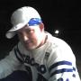 Chad Petersen Photo 39
