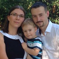 Mark Noll Photo 33 Mark Noll Photo 33