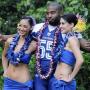 Lance Briggs Photo 39
