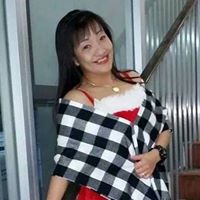 Arlene Gutierrez Photo 10