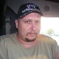 Thomas Lang Photo 26