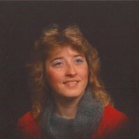 Rita Stevenson Photo 7