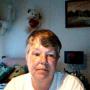 Deborah Barton Photo 27