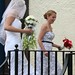 Alice Sullivan Photo 29