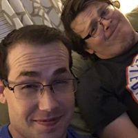 Andrew Keiser Photo 27