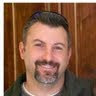 Scott Shrader Photo 12