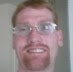 William Mathias Photo 24