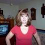 Cheryl Mcconnell Photo 12