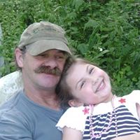 Alan Wayne Photo 6 Alan Wayne Photo 6