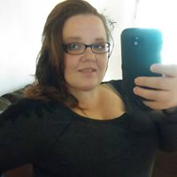Angela Perkins Photo 24