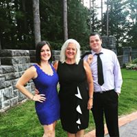 Janice Trapp Photo 4