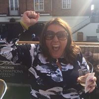 Ruth Holden Photo 25