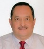 Jorge Calderon Photo 36