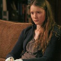 Alice Rainey Photo 10