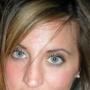 Lisa Blanks Photo 5