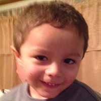 Alicia Vargas Photo 15