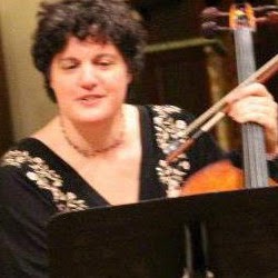 Suzanne Mueller Photo 33