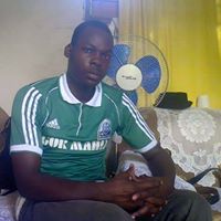 Kevin Michael Photo 27