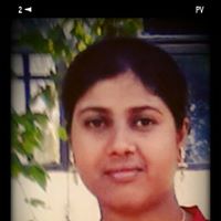 Barnali Dutta Photo 5