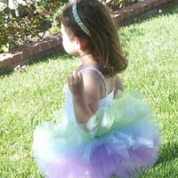 Stacy Billings Photo 7