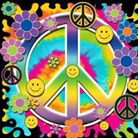 Jamie Lewis Photo 23