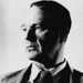Henry Brandt Photo 10