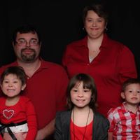 James Bice Photo 14