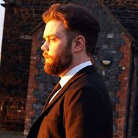 Daniel Mcdermott Photo 12