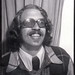 Gregory Booth Photo 12