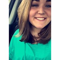 Elizabeth Cochran Photo 11 Elizabeth Cochran Photo 11