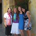 Nicole Yoder Photo 17