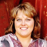 Sherrie Davis Photo 12