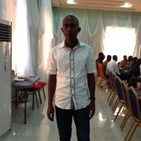 Sandy Israel Photo 12