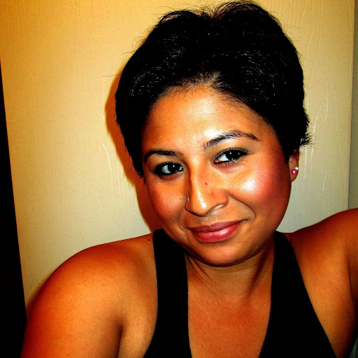 Sarah Mendoza Photo 11