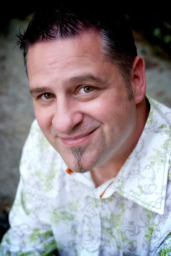 Johnny Chase Photo 23