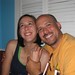 Amy Frank Photo 11