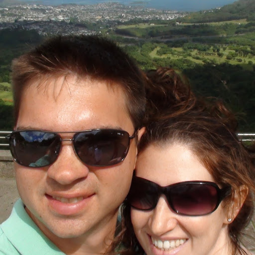 David Andrews Photo 48 David Andrews Photo 48