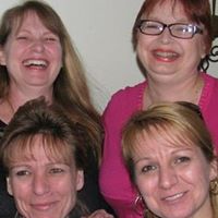 Debbie Childers Photo 27