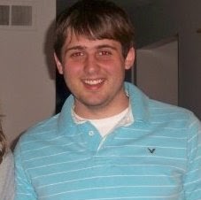 Donald Wisniewski Photo 5