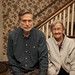 Kathy Woods Photo 42