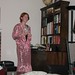 Meghan Malley Photo 9