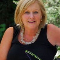 Suzanne Gunter Photo 13