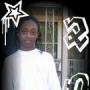 Willie Mcclain Photo 21