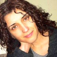 Elisabeth Papp Photo 3