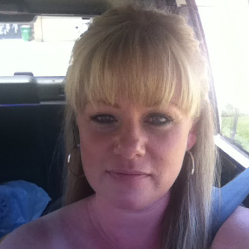 Colleen Hayden Photo 6